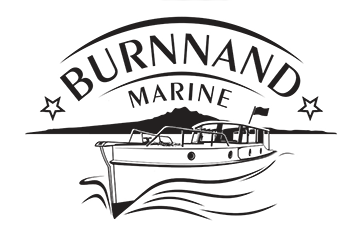 Burnnand Marine | Boat Repairs & Refits | Auckland